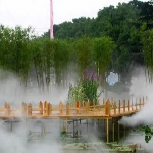 應(yīng)用場(chǎng)景